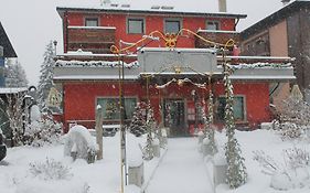 Jolly Residence